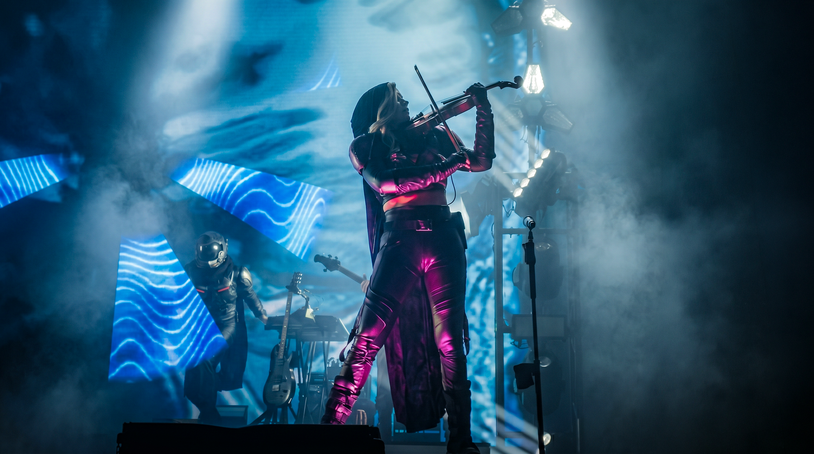 Starset